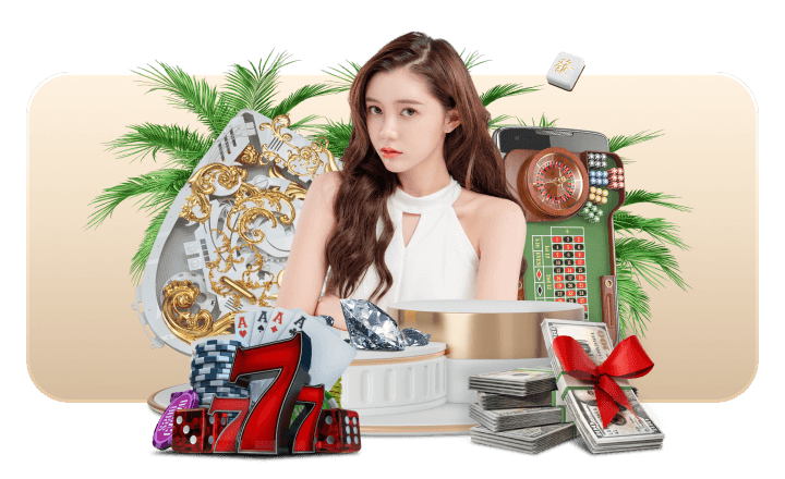 富易堂棋牌App