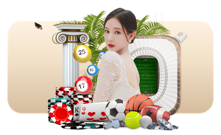 富易堂全站App