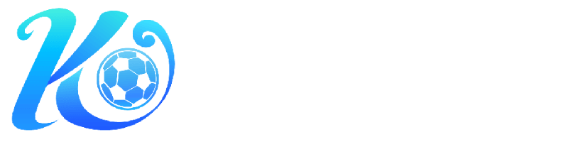 Logo 富易堂